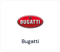 Brand 1