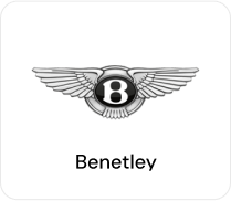 Brand 8