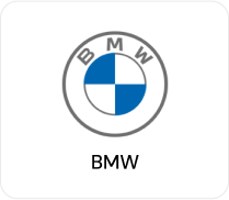 Brand 11