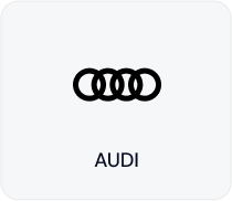 Brand 6