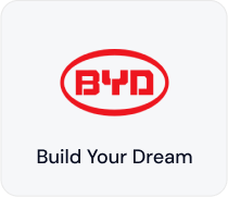Brand 2