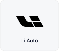 Brand 4