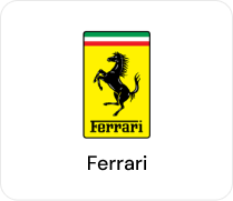 Brand 4