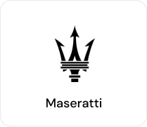 Brand 3