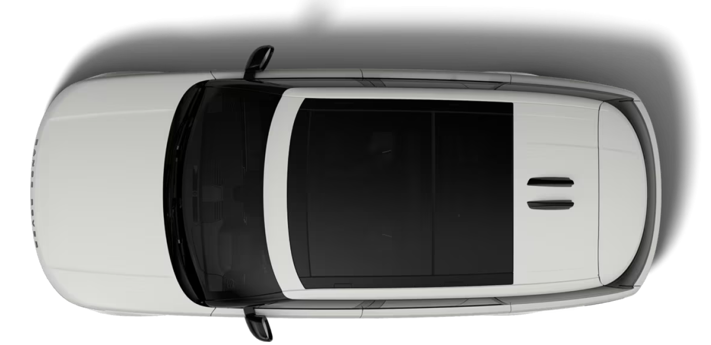Car 1