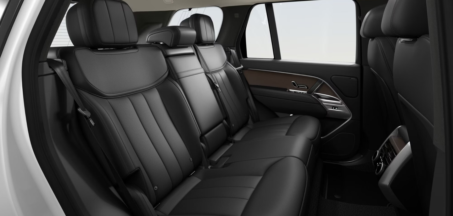 Car 2