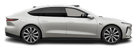 NIO ET6