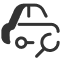 Expert Car Service