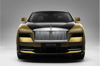 car.title