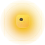 AI-Powered